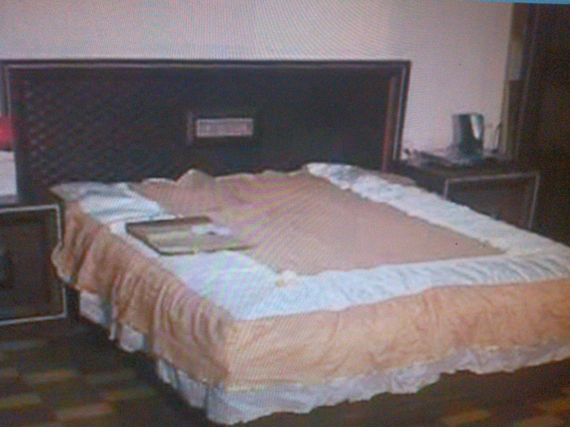 Hotel Vila Mitic Luxx Spa Centar ليسكوفاك المظهر الخارجي الصورة